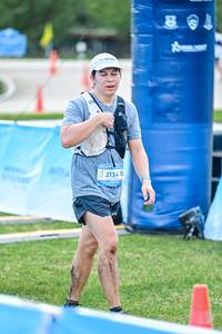 BIB: 2134
                            <button type="button" onclick="openModal(25028930)" class="btn btn-primary btn-sm float-right btn-popup" data-toggle="modal" data-target=".modal-high-quality">
                        <i class="fas fa-shopping-cart"></i> Add to Cart
                    </button>
                                            <button type="button" onclick="isThisMe(25028930, true)" class="btn btn-success btn-sm float-right btn-popup btn-isme hidden" data-toggle="tooltip" data-placement="bottom" title="นี่คือรูปของคุณใช่ไหม คลิกที่นี่เพื่อเอาเข้าอัลบั้ม">
                        <i class="fas fa-plus"></i> Add to album
                    </button>
                    <button type="button" onclick="isThisMe(25028930, false)" class="btn btn-warning btn-sm float-right btn-popup btn-isnotme hidden">
                        <i class="fas fa-ban"></i> Remove from album
                    </button>